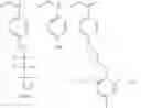 Fig. 153 - RADIATION-SENSITIVE OR ACTINIC RAY-SENSITIVE RESIN COMPOSITION, RESIST FILM USING THE SAME, MASK BLANK, RESIST PATTERN FORMING METHOD, ELECTRONIC DEVICE MANUFACTURING METHOD, AND ELECTRONIC DEVICE