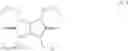 Fig. 154 - RADIATION-SENSITIVE OR ACTINIC RAY-SENSITIVE RESIN COMPOSITION, RESIST FILM USING THE SAME, MASK BLANK, RESIST PATTERN FORMING METHOD, ELECTRONIC DEVICE MANUFACTURING METHOD, AND ELECTRONIC DEVICE
