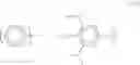 Fig. 156 - RADIATION-SENSITIVE OR ACTINIC RAY-SENSITIVE RESIN COMPOSITION, RESIST FILM USING THE SAME, MASK BLANK, RESIST PATTERN FORMING METHOD, ELECTRONIC DEVICE MANUFACTURING METHOD, AND ELECTRONIC DEVICE