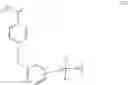 Fig. 162 - RADIATION-SENSITIVE OR ACTINIC RAY-SENSITIVE RESIN COMPOSITION, RESIST FILM USING THE SAME, MASK BLANK, RESIST PATTERN FORMING METHOD, ELECTRONIC DEVICE MANUFACTURING METHOD, AND ELECTRONIC DEVICE