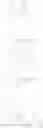Fig. 47 - RADIATION-SENSITIVE OR ACTINIC RAY-SENSITIVE RESIN COMPOSITION, RESIST FILM USING THE SAME, MASK BLANK, RESIST PATTERN FORMING METHOD, ELECTRONIC DEVICE MANUFACTURING METHOD, AND ELECTRONIC DEVICE