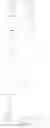 Fig. 55 - RADIATION-SENSITIVE OR ACTINIC RAY-SENSITIVE RESIN COMPOSITION, RESIST FILM USING THE SAME, MASK BLANK, RESIST PATTERN FORMING METHOD, ELECTRONIC DEVICE MANUFACTURING METHOD, AND ELECTRONIC DEVICE