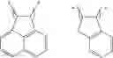 Fig. 78 - RADIATION-SENSITIVE OR ACTINIC RAY-SENSITIVE RESIN COMPOSITION, RESIST FILM USING THE SAME, MASK BLANK, RESIST PATTERN FORMING METHOD, ELECTRONIC DEVICE MANUFACTURING METHOD, AND ELECTRONIC DEVICE