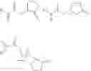 Fig. 08 - Coating composition for use with an overcoated photoresist