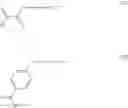 Fig. 11 - Coating composition for use with an overcoated photoresist