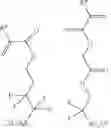Fig. 13 - Coating composition for use with an overcoated photoresist