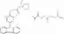Fig. 16 - Coating composition for use with an overcoated photoresist
