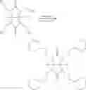Fig. 19 - Coating composition for use with an overcoated photoresist