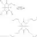 Fig. 20 - Coating composition for use with an overcoated photoresist