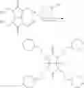 Fig. 21 - Coating composition for use with an overcoated photoresist