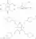 Fig. 22 - Coating composition for use with an overcoated photoresist