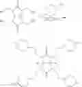 Fig. 23 - Coating composition for use with an overcoated photoresist