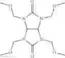 Fig. 24 - Coating composition for use with an overcoated photoresist