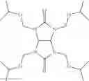 Fig. 25 - Coating composition for use with an overcoated photoresist