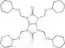 Fig. 28 - Coating composition for use with an overcoated photoresist