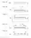 Fig. 02 - RESIST PATTERN-FORMING METHOD AND CHEMICALLY AMPLIFIED RADIATION-SENSITIVE RESIN COMPOSITION