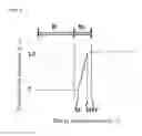 Fig. 03 - RESIST PATTERN-FORMING METHOD AND CHEMICALLY AMPLIFIED RADIATION-SENSITIVE RESIN COMPOSITION