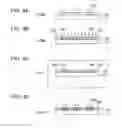 Fig. 05 - RESIST PATTERN-FORMING METHOD AND CHEMICALLY AMPLIFIED RADIATION-SENSITIVE RESIN COMPOSITION