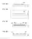 Fig. 07 - RESIST PATTERN-FORMING METHOD AND CHEMICALLY AMPLIFIED RADIATION-SENSITIVE RESIN COMPOSITION