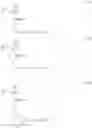 Fig. 102 - RESIST PATTERN-FORMING METHOD AND CHEMICALLY AMPLIFIED RADIATION-SENSITIVE RESIN COMPOSITION