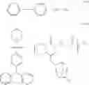 Fig. 104 - RESIST PATTERN-FORMING METHOD AND CHEMICALLY AMPLIFIED RADIATION-SENSITIVE RESIN COMPOSITION