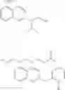 Fig. 29 - RESIST PATTERN-FORMING METHOD AND CHEMICALLY AMPLIFIED RADIATION-SENSITIVE RESIN COMPOSITION