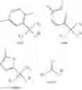 Fig. 32 - RESIST PATTERN-FORMING METHOD AND CHEMICALLY AMPLIFIED RADIATION-SENSITIVE RESIN COMPOSITION