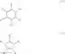 Fig. 33 - RESIST PATTERN-FORMING METHOD AND CHEMICALLY AMPLIFIED RADIATION-SENSITIVE RESIN COMPOSITION