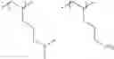 Fig. 43 - RESIST PATTERN-FORMING METHOD AND CHEMICALLY AMPLIFIED RADIATION-SENSITIVE RESIN COMPOSITION