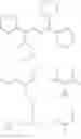 Fig. 46 - RESIST PATTERN-FORMING METHOD AND CHEMICALLY AMPLIFIED RADIATION-SENSITIVE RESIN COMPOSITION