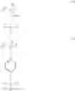 Fig. 47 - RESIST PATTERN-FORMING METHOD AND CHEMICALLY AMPLIFIED RADIATION-SENSITIVE RESIN COMPOSITION