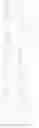 Fig. 49 - RESIST PATTERN-FORMING METHOD AND CHEMICALLY AMPLIFIED RADIATION-SENSITIVE RESIN COMPOSITION
