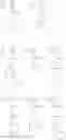 Fig. 50 - RESIST PATTERN-FORMING METHOD AND CHEMICALLY AMPLIFIED RADIATION-SENSITIVE RESIN COMPOSITION