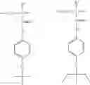 Fig. 52 - RESIST PATTERN-FORMING METHOD AND CHEMICALLY AMPLIFIED RADIATION-SENSITIVE RESIN COMPOSITION
