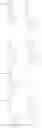 Fig. 57 - RESIST PATTERN-FORMING METHOD AND CHEMICALLY AMPLIFIED RADIATION-SENSITIVE RESIN COMPOSITION