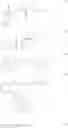 Fig. 62 - RESIST PATTERN-FORMING METHOD AND CHEMICALLY AMPLIFIED RADIATION-SENSITIVE RESIN COMPOSITION