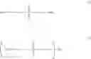 Fig. 67 - RESIST PATTERN-FORMING METHOD AND CHEMICALLY AMPLIFIED RADIATION-SENSITIVE RESIN COMPOSITION