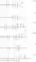 Fig. 68 - RESIST PATTERN-FORMING METHOD AND CHEMICALLY AMPLIFIED RADIATION-SENSITIVE RESIN COMPOSITION