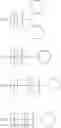 Fig. 73 - RESIST PATTERN-FORMING METHOD AND CHEMICALLY AMPLIFIED RADIATION-SENSITIVE RESIN COMPOSITION