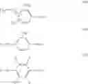 Fig. 78 - RESIST PATTERN-FORMING METHOD AND CHEMICALLY AMPLIFIED RADIATION-SENSITIVE RESIN COMPOSITION