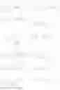 Fig. 89 - RESIST PATTERN-FORMING METHOD AND CHEMICALLY AMPLIFIED RADIATION-SENSITIVE RESIN COMPOSITION