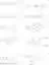 Fig. 91 - RESIST PATTERN-FORMING METHOD AND CHEMICALLY AMPLIFIED RADIATION-SENSITIVE RESIN COMPOSITION