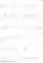 Fig. 93 - RESIST PATTERN-FORMING METHOD AND CHEMICALLY AMPLIFIED RADIATION-SENSITIVE RESIN COMPOSITION