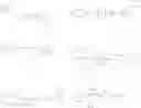 Fig. 95 - RESIST PATTERN-FORMING METHOD AND CHEMICALLY AMPLIFIED RADIATION-SENSITIVE RESIN COMPOSITION