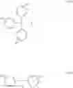 Fig. 96 - RESIST PATTERN-FORMING METHOD AND CHEMICALLY AMPLIFIED RADIATION-SENSITIVE RESIN COMPOSITION