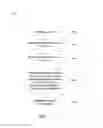 Fig. 02 - Developer for lithography