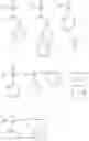 Fig. 102 - PATTERN FORMING METHOD, ACTIVE LIGHT SENSITIVE OR RADIATION SENSITIVE RESIN COMPOSITION, ACTIVE LIGHT SENSITIVE OR RADIATION SENSITIVE FILM, METHOD FOR MANUFACTURING ELECTRONIC DEVICE, AND ELECTRONIC DEVICE