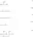 Fig. 121 - PATTERN FORMING METHOD, ACTIVE LIGHT SENSITIVE OR RADIATION SENSITIVE RESIN COMPOSITION, ACTIVE LIGHT SENSITIVE OR RADIATION SENSITIVE FILM, METHOD FOR MANUFACTURING ELECTRONIC DEVICE, AND ELECTRONIC DEVICE