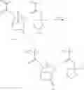 Fig. 140 - PATTERN FORMING METHOD, ACTIVE LIGHT SENSITIVE OR RADIATION SENSITIVE RESIN COMPOSITION, ACTIVE LIGHT SENSITIVE OR RADIATION SENSITIVE FILM, METHOD FOR MANUFACTURING ELECTRONIC DEVICE, AND ELECTRONIC DEVICE