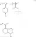 Fig. 46 - PATTERN FORMING METHOD, ACTIVE LIGHT SENSITIVE OR RADIATION SENSITIVE RESIN COMPOSITION, ACTIVE LIGHT SENSITIVE OR RADIATION SENSITIVE FILM, METHOD FOR MANUFACTURING ELECTRONIC DEVICE, AND ELECTRONIC DEVICE